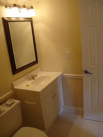 Beautifully Remodeled 2/2 Condo in Coral Springs, FL (Photo 3 of 6)