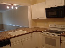 Beautifully Remodeled 2/2 Condo in Coral Springs, FL (Photo 4 of 6)