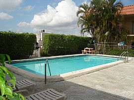 Beautifully Remodeled 2/2 Condo in Coral Springs, FL (Photo 6 of 6)