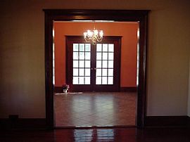 RENOVATED VICTORIAN STYLE HISTORICAL HOM in Fairburn, GA (Photo 2 of 6)