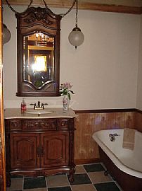 RENOVATED VICTORIAN STYLE HISTORICAL HOM in Fairburn, GA (Photo 3 of 6)