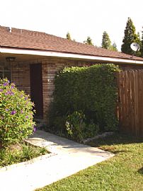 Heart of Bloomingdale in Brandon, FL