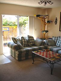 Heart of Bloomingdale in Brandon, FL (Photo 2 of 4)