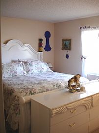 Heart of Bloomingdale in Brandon, FL (Photo 4 of 4)