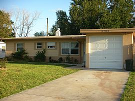 Spacious Pinellas Pk Home... in Pinellas Park, FL
