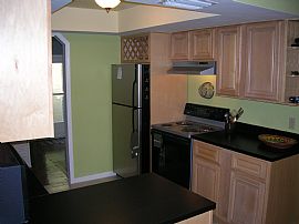 Beautiful Pool Home for Rent in Bonita Springs, FL (Photo 4 of 6)