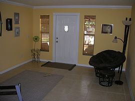 Beautiful Pool Home for Rent in Bonita Springs, FL (Photo 5 of 6)