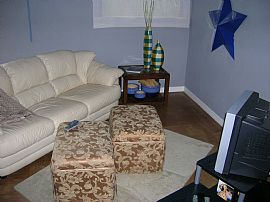 Beautiful Pool Home for Rent in Bonita Springs, FL (Photo 6 of 6)