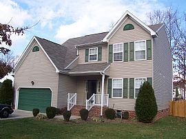 Shows Like A Model !! in Richmond, VA