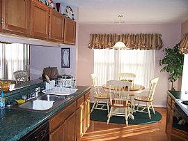 Shows Like A Model !! in Richmond, VA (Photo 3 of 6)