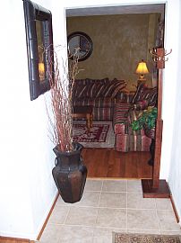 Shows Like A Model !! in Richmond, VA (Photo 5 of 6)