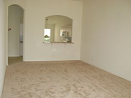 NEW NEW VILLA AT BURNT STORE ISLES in Punta Gorda, FL (Photo 2 of 6)