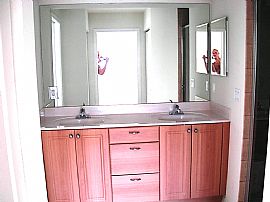 NEW NEW VILLA AT BURNT STORE ISLES in Punta Gorda, FL (Photo 4 of 6)