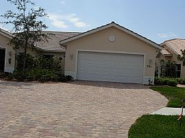 NEW NEW VILLA AT BURNT STORE ISLES in Punta Gorda, FL (Photo 5 of 6)