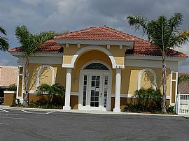 NEW NEW VILLA AT BURNT STORE ISLES in Punta Gorda, FL (Photo 6 of 6)