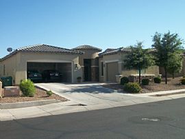 1940 Sq Ft Home in Rancho Sahuarita in Sahuarita, AZ