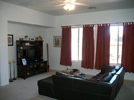1940 Sq Ft Home in Rancho Sahuarita in Sahuarita, AZ (Photo 2 of 4)