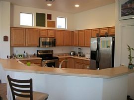 1940 Sq Ft Home in Rancho Sahuarita in Sahuarita, AZ (Photo 3 of 4)