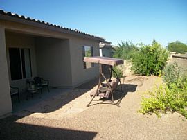 1940 Sq Ft Home in Rancho Sahuarita in Sahuarita, AZ (Photo 4 of 4)