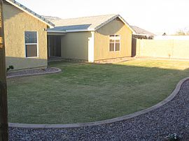 Beautifull 4/2 & Den 2240 sf only $1580 in Gilbert, AZ (Photo 6 of 6)