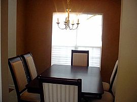 Master Down on the Lake! in Jackson, GA (Photo 2 of 6)