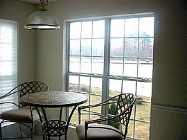 Master Down on the Lake! in Jackson, GA (Photo 3 of 6)