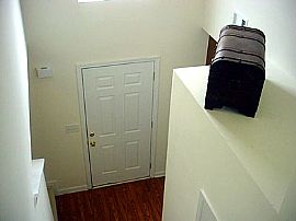 Master Down on the Lake! in Jackson, GA (Photo 5 of 6)