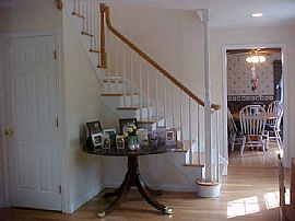 Spacious Four Bedroom Home on 1 Acre in Greenwich, CT (Photo 2 of 6)