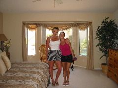 Gorgeous 3BR/3CG/2BA w/ Pebble Pool in Gilbert, AZ (Photo 6 of 6)