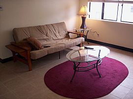 Peak Ocean View in La Jolla, CA