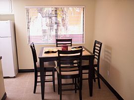 Peak Ocean View in La Jolla, CA (Photo 2 of 6)