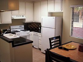 Peak Ocean View in La Jolla, CA (Photo 3 of 6)