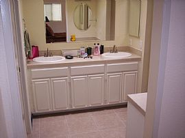 Peak Ocean View in La Jolla, CA (Photo 4 of 6)