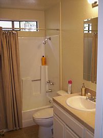 Peak Ocean View in La Jolla, CA (Photo 5 of 6)