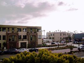 Peak Ocean View in La Jolla, CA (Photo 6 of 6)