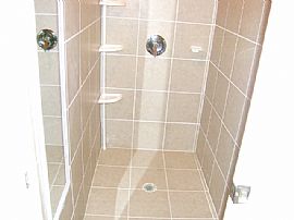 $795 EACH SHARED NEWLY REFURBISHED. in New York, NY (Photo 2 of 2)