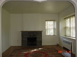 Lovely Single Home in Fairmount Park in Philadelphia, PA (Photo 2 of 6)