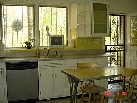 Lovely Single Home in Fairmount Park in Philadelphia, PA (Photo 4 of 6)