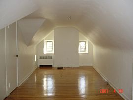 Lovely Single Home in Fairmount Park in Philadelphia, PA (Photo 5 of 6)