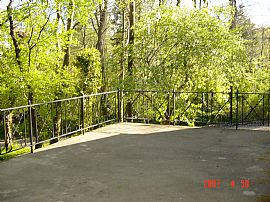 Lovely Single Home in Fairmount Park in Philadelphia, PA (Photo 6 of 6)