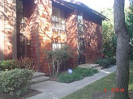 Walk to the Lagoon/ bike to the Beach in Cardiff by the Sea, CA
