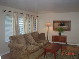 Walk to the Lagoon/ bike to the Beach in Cardiff by the Sea, CA (Photo 2 of 6)