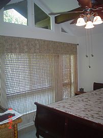 Walk to the Lagoon/ bike to the Beach in Cardiff by the Sea, CA (Photo 5 of 6)