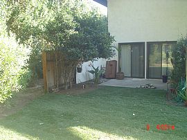 Walk to the Lagoon/ bike to the Beach in Cardiff by the Sea, CA (Photo 6 of 6)