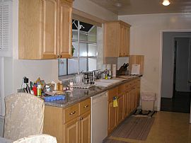 4 Bedroom House/2 Bath, Big Yard, Pool in Arcadia, CA (Photo 4 of 6)