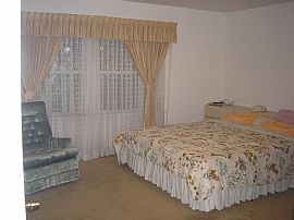 4 Bedroom House/2 Bath, Big Yard, Pool in Arcadia, CA (Photo 5 of 6)