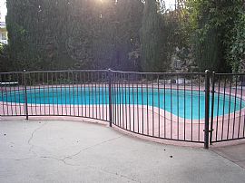 4 Bedroom House/2 Bath, Big Yard, Pool in Arcadia, CA (Photo 6 of 6)