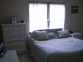 3YO 3BR/2.5BA 2 car garage quiet locale in Fairburn, GA (Photo 1 of 6)