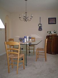 3YO 3BR/2.5BA 2 car garage quiet locale in Fairburn, GA (Photo 5 of 6)