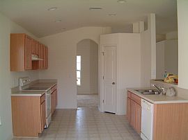 Close to Ft Myers Beach 4 Bed House in Fort Myers, FL